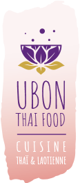Ubon Thai Food
